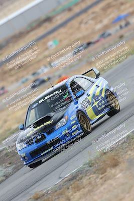 media/Dec-17-2023-Extreme Speed (Sun) [[f40702ba2b]]/5-Blue/turn 8/